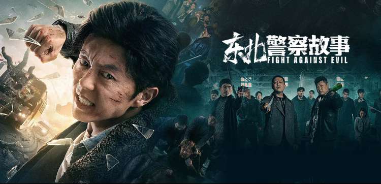 动漫番剧全集免费在线观看