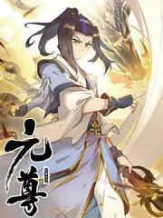 声音实验室音乐综艺免费观看